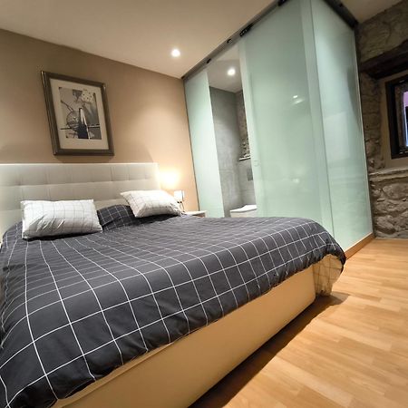 Apartamentos Calle Mayor 23 Llanes Esterno foto