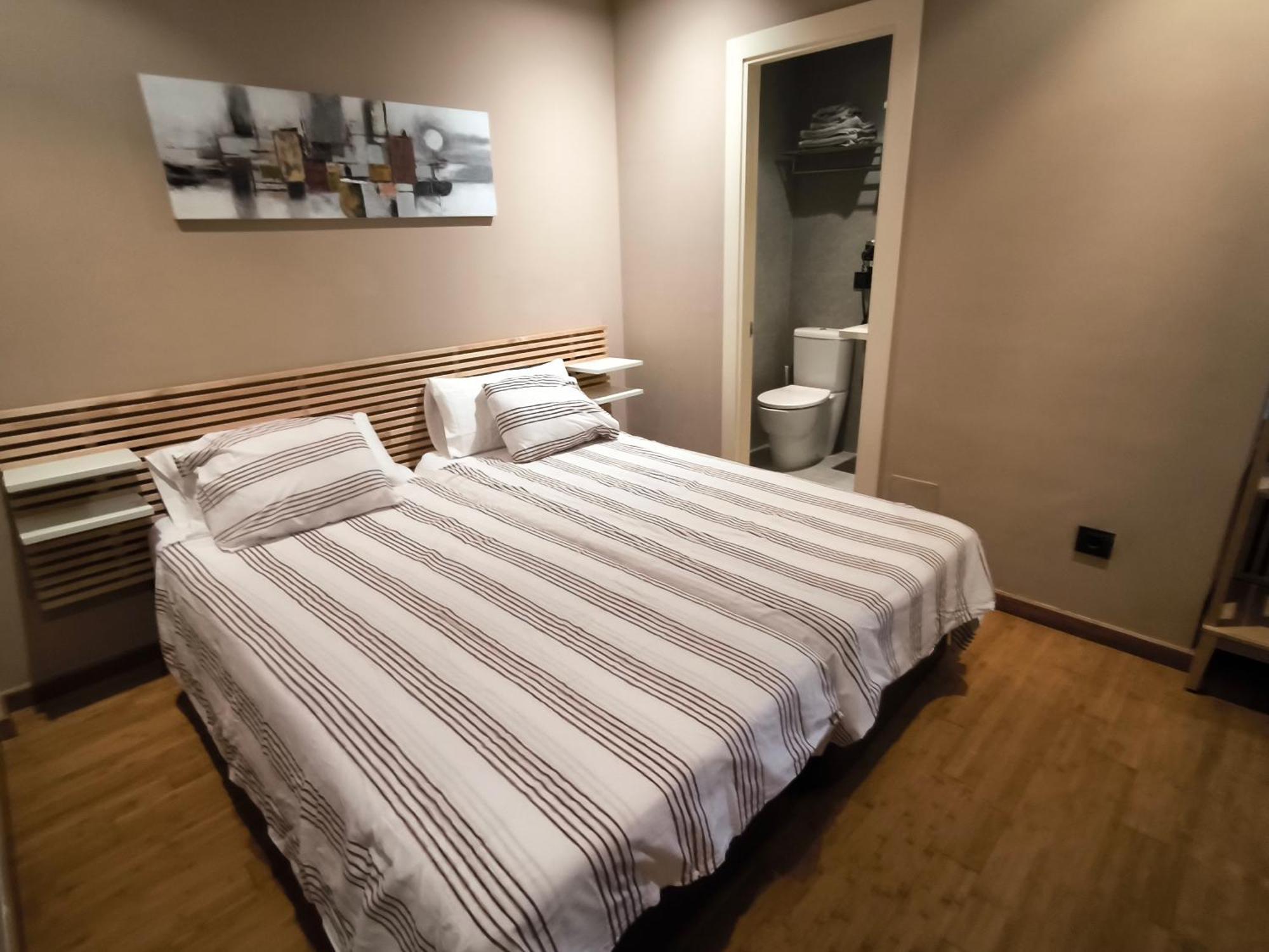 Apartamentos Calle Mayor 23 Llanes Esterno foto